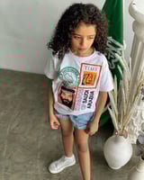 تيشرت اليوم الوطني تصميم فخم-متجر فرح