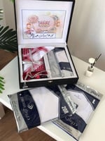 بوكس اهداء انت عيدي-متجر فرح