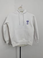 بلوفر نادي الهلال طباعة مضيئة-متجر فرح