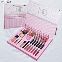 بوكس مكياج بديل ديور الأصلي-تصميم2