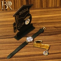 هدايا تخرج ولادي بالاسم والصوره