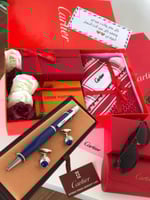 بوكج إهداء الفخامة من كارتير-متجر فرح