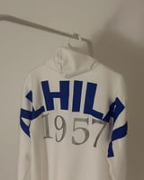 بلوفر نادي الهلال السعودي-متجر فرح