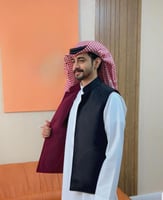 سديري شتوي دبل فيس وجهين عنابي مع أسود-متجر فرح