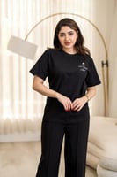 تيشرت وطني_موقع مدينتك ع الخريطه