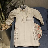 دقلة العيد لون بيج شكل جديد فاخر-متجر فرح