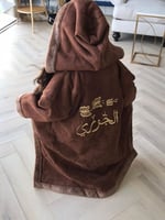 فروات اطفال شتويه بني-متجر فرح