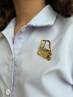 بروش اليوم الوطني نحلم ونحقق-متجر فرح