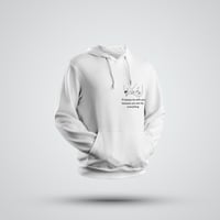 بلوفرات كابلز بتصميم يدين ماسكين بعض-متجر فرح