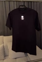 تيشرت يا دولتي لا صار للحب دولة-متجر فرح