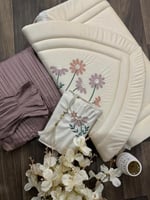 طقم رمضاني –تصميم شكل 2