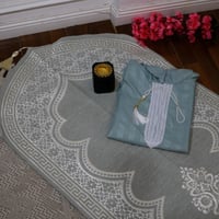 طقم إهداء رمضاني-جاهز للإهداء