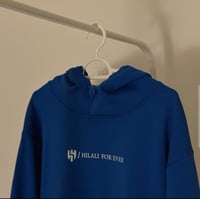 بلوفر نادي الهلال وتاريخه-متجر فرح