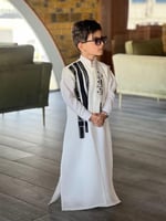 دقلة العيد الهبة الجديدة-متجر فرح