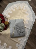 طقم صلاة تصميم رمضاني جديد-متجر فرح