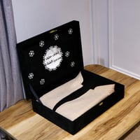 بوكس صديرية هدايا رجالية شتوية دافئ