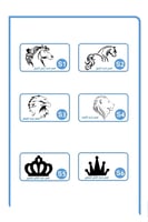سديري الحروف ولادي_رصاصي