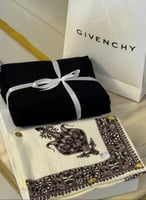 بوكسات هدايا رجالية شتوية فاخرة –بعدة ألوان