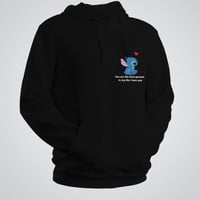 بلوفر كابلز بتصميم صورة ستيتش-متجر فرح