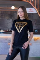 تيشرت وطني تصميم الهوية الوطنية