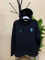 بلوفرات نادي أهلي جدة-متجر فرح