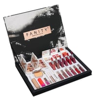 بوكس مكياج بديل ديور الأصلي-تصميم1