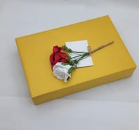 بكج سديري مع قماش شتوي فاخرVIP-متجر فرح