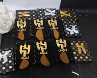 تعليقه سيارة نادي الهلال