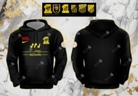 هودي شتوي نادي الاتحاد-متجر فرح