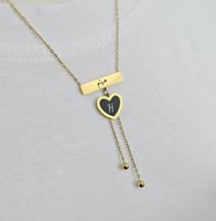 سلسال بالاسم والحرف من اختيارك