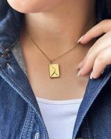 سلسال الكرت السري على طلبك-متجر فرح