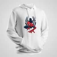 بلوفرات بتصميم سبيدرمان-متجر فرح