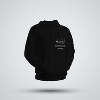 بلوفرات كابلز بتصميم ماسكين يدين بعض-متجر فرح