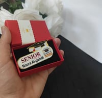 بروشات تخرج بالاسم والعبارة-متجر فرح