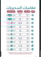 سديري ملكي اليوم الوطني94_بالاسم