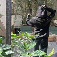 بلوفر بتصميم شعارات نادي الاتحاد-متجر فرح