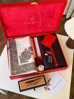 بوكس الفخامة الشتوية 2-متجر فرح