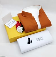 بكج سديري مع قماش شتوي فاخرVIP-متجر فرح