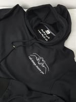 بلوفر الهبة برسايل مخفية تصميم3-متجر فرح