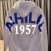 بلوفرات نادي الهلال وتاريخه-متجر فرح