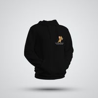 بلوفرات بتصميم صورة جيري-متجر فرح