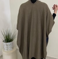 سكارف شتوي الهبة-متجر فرح دفء الشتاء