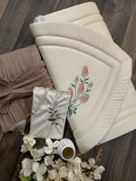 طقم رمضاني –تصميم شكل 1