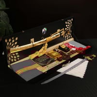 هدايا رجاليه بوكس الشيوخ vip-متجر فرح