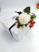 بوكس تغليف للهدايا-متجر فرح