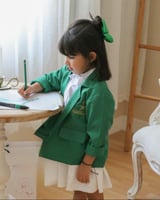 جاكيت ملكي أليوم الوطني_متجر فرح