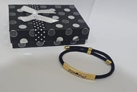 اساور تخرج2024 بالاسم فضي