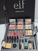 بوكس مكياج إيلف الجديد-متجر فرح