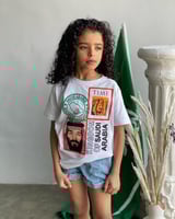 تيشرت اليوم الوطني تصميم فخم-متجر فرح