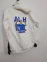 هودي نادي الهلال شتوي-متجر فرح